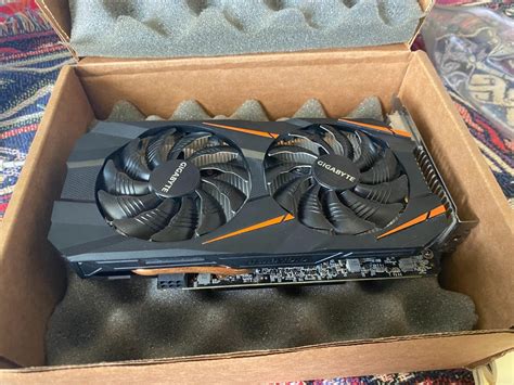 Afbeeldingsresultaten voor Mining 6GB GPU