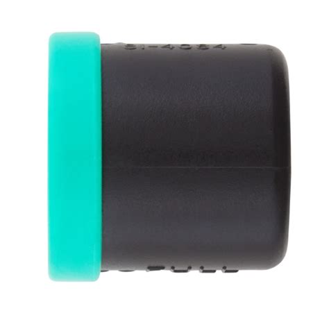 Toradh íomhá ar Full Flow Chart