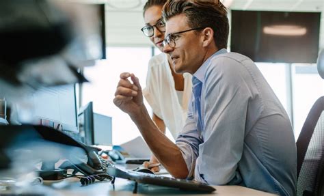 Image result for Sales Engineer