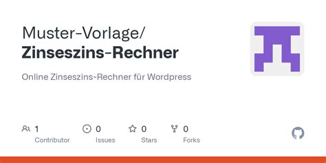 Toradh íomhá ar Open Source Muster