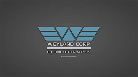 Image result for Weyland-Yutani Ore