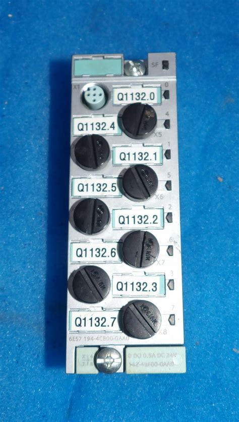 Toradh íomhá ar Connecting Module Electrical