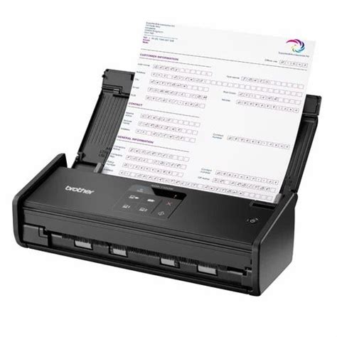 Image result for Automatic Document Scanner