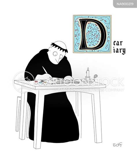 Image result for Script Cartoon