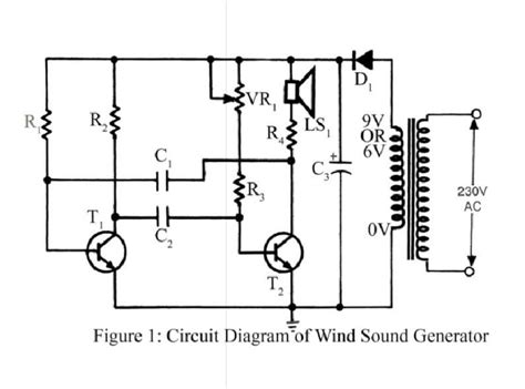 Image result for Variable Resistor Connection Arduino