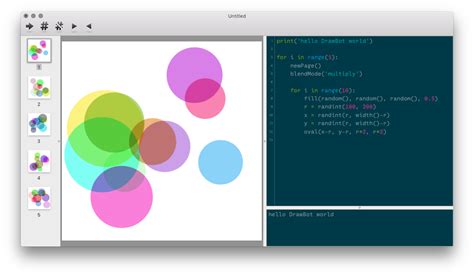 Image result for Graphics in Python