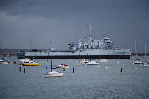 Image result for HMS Intrepid