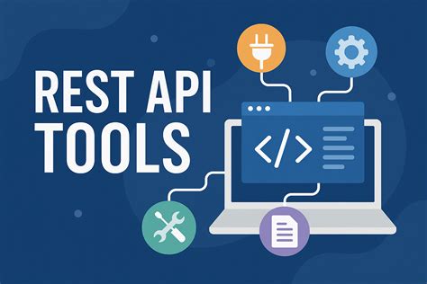 Toradh íomhá ar REST API Tools