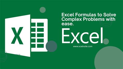 Image result for Excel Separator Comma
