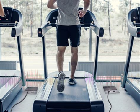 Afbeeldingsresultaten voor Socket in Column