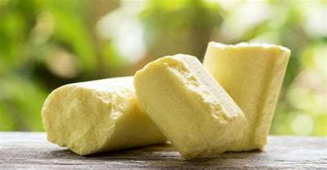 Image result for Metal Disc Label Maker Machine