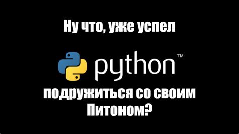 Russian Python Coder Meme に対する画像結果