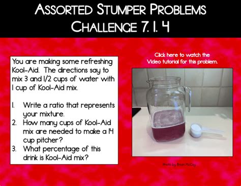 Afbeeldingsresultaten voor Assorted Basic Math Problems