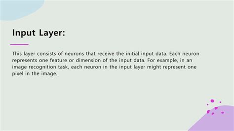 Image result for Deep Learning Examples