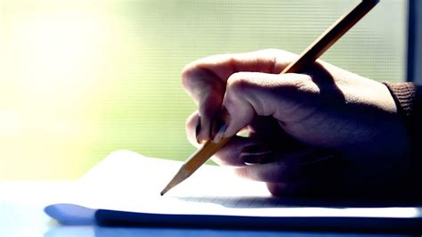 Image result for Writing