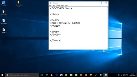 Image result for Open a Image in PC Using HTML