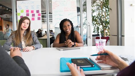 Basic Resume Objective Statements に対する画像結果