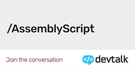Image result for Assembly Code Script