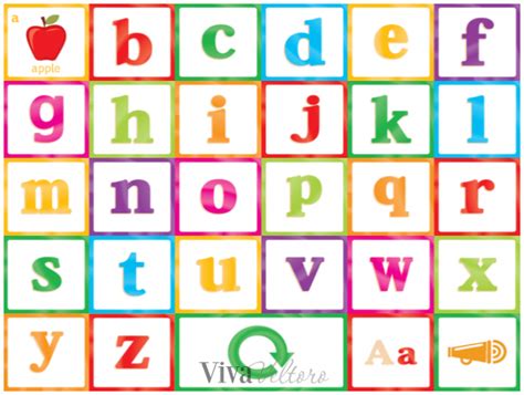 Image result for Alphabet Code