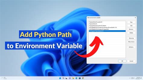 Image result for Path Variable in Windows
