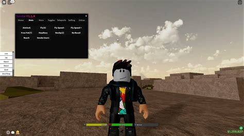 Image result for Da Hood Script Pastebin 2021