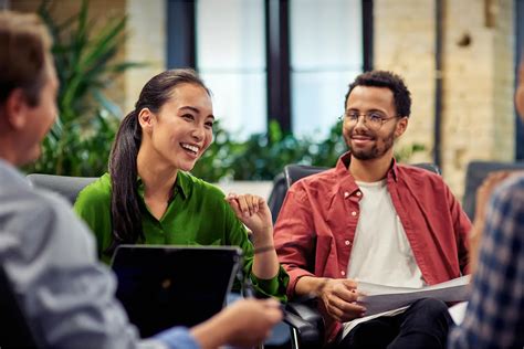 Image result for Ubuntu Project Management