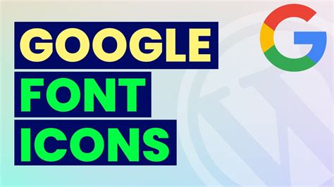 Image result for Google Icon HTML