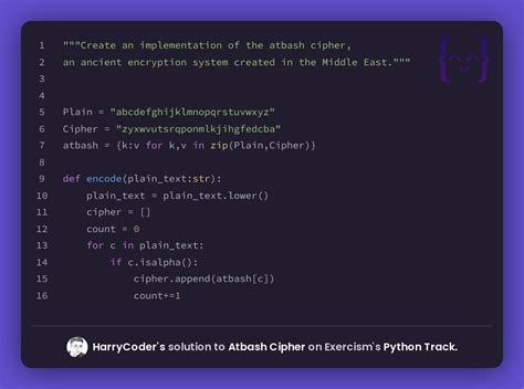 How to Install Python Code with Harry に対する画像結果