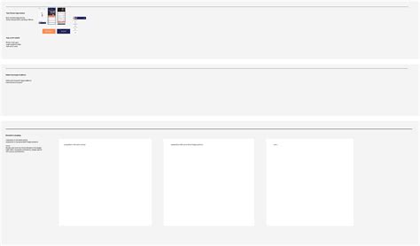 Image result for Bar GUI