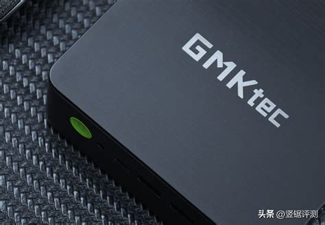 Mini Computer Host に対する画像結果