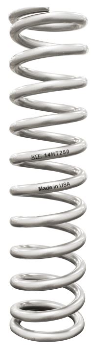 Spring Coil Transparent に対する画像結果