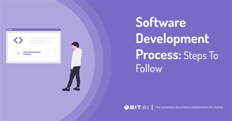 Image result for Follow the Sun Software Development Process