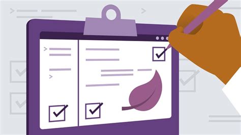 Toradh íomhá ar Spring Boot Syllabus