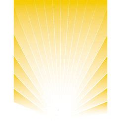 Free Vector EPS Files に対する画像結果