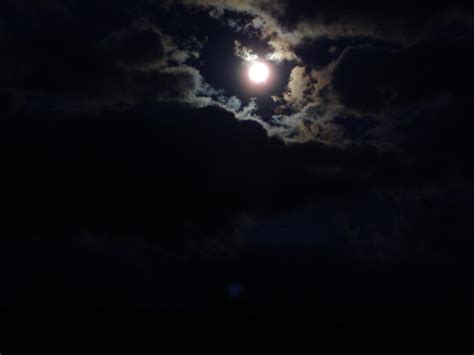 Image result for El Lua