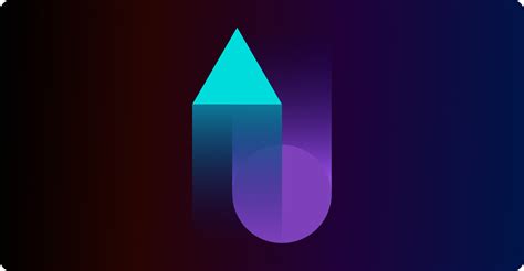 Image result for Test Data Management Software