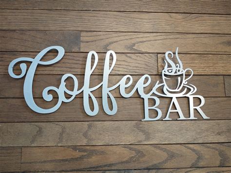 Image result for Coffee Bar Script