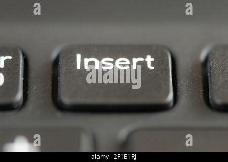 Image result for Insert Key Laptop Keyboard