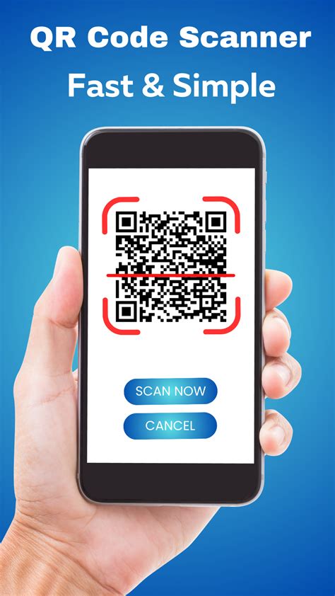 Image result for QR Code Scanning App