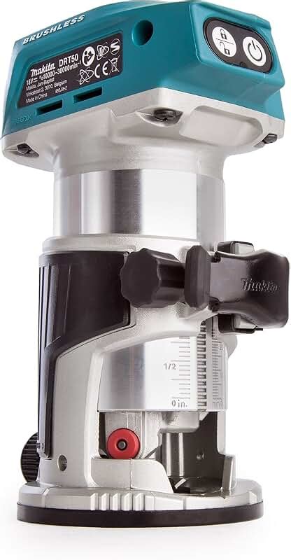 Image result for Router Power Tool