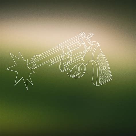 Image result for Free Mouse Click Sound