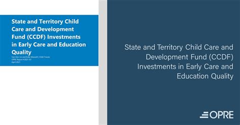 Image result for Report Objectives Examples