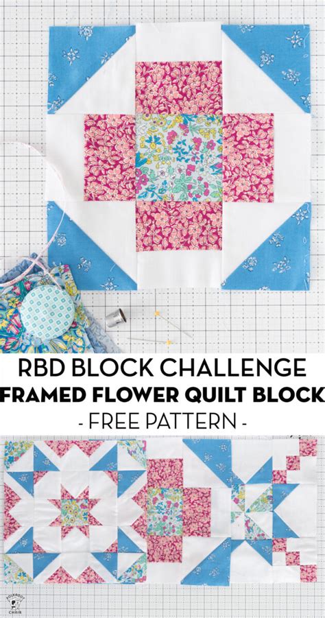 Image result for Flower Quilt Block Patterns
