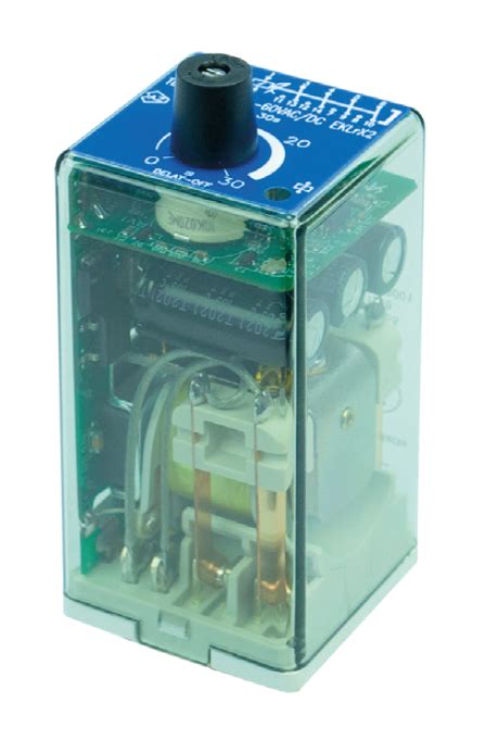 Image result for Timer Relay Socket