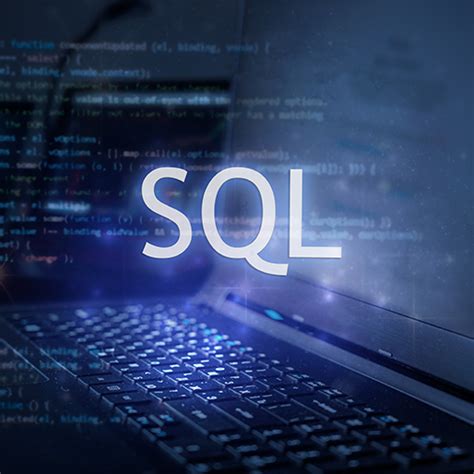 Image result for Applications of SQL