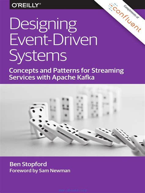 Image result for Event-Driven Programming Software Design Document Diagram