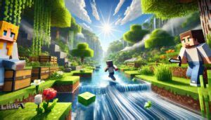 Image result for Minecraft Micro Mod