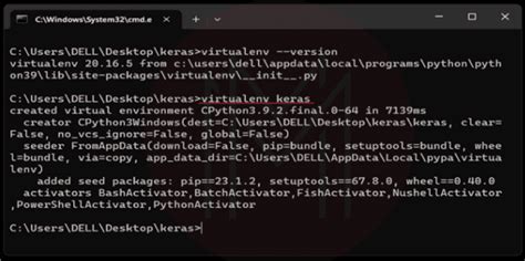 Image result for How to Install Keras Matplotlib and Many Packages in Python