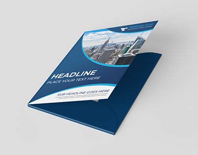 Image result for Cover Design Folder