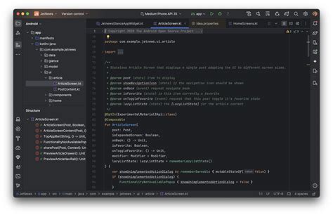 Image result for Android Studio Tag UI